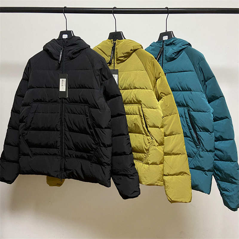 CP Company